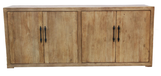 APARADOR_CCGZ3400_200X83X50_€986,00