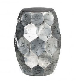 MESA_APOIO_FERRO_41X41X56_REF_IX94434_€129.97