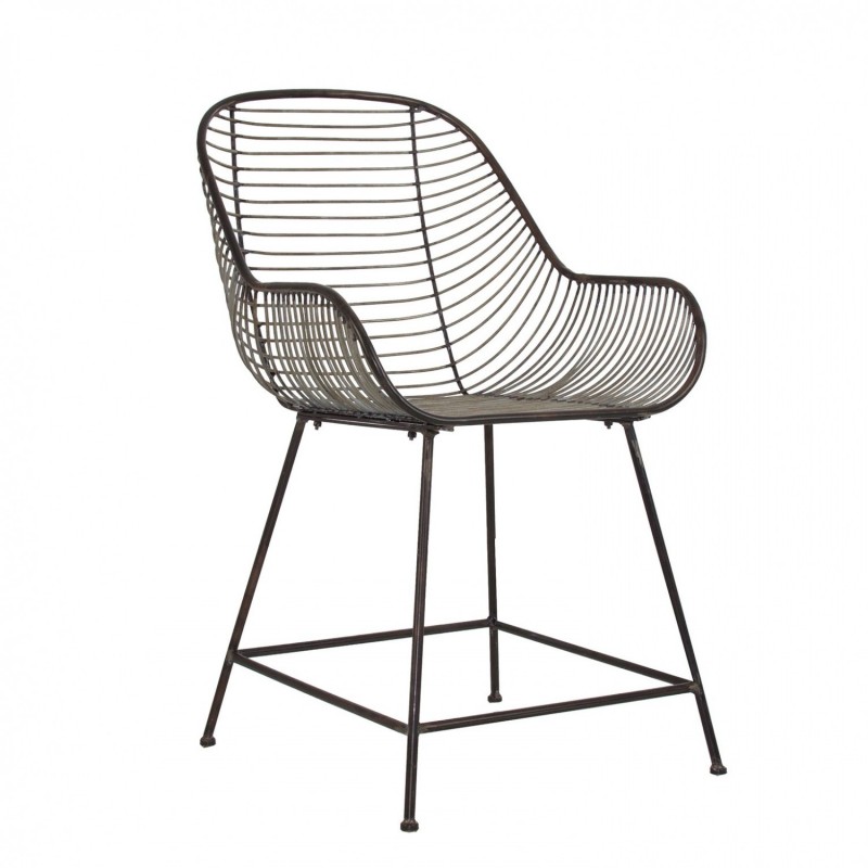 CADEIRA_REF_VC23201_€168.88