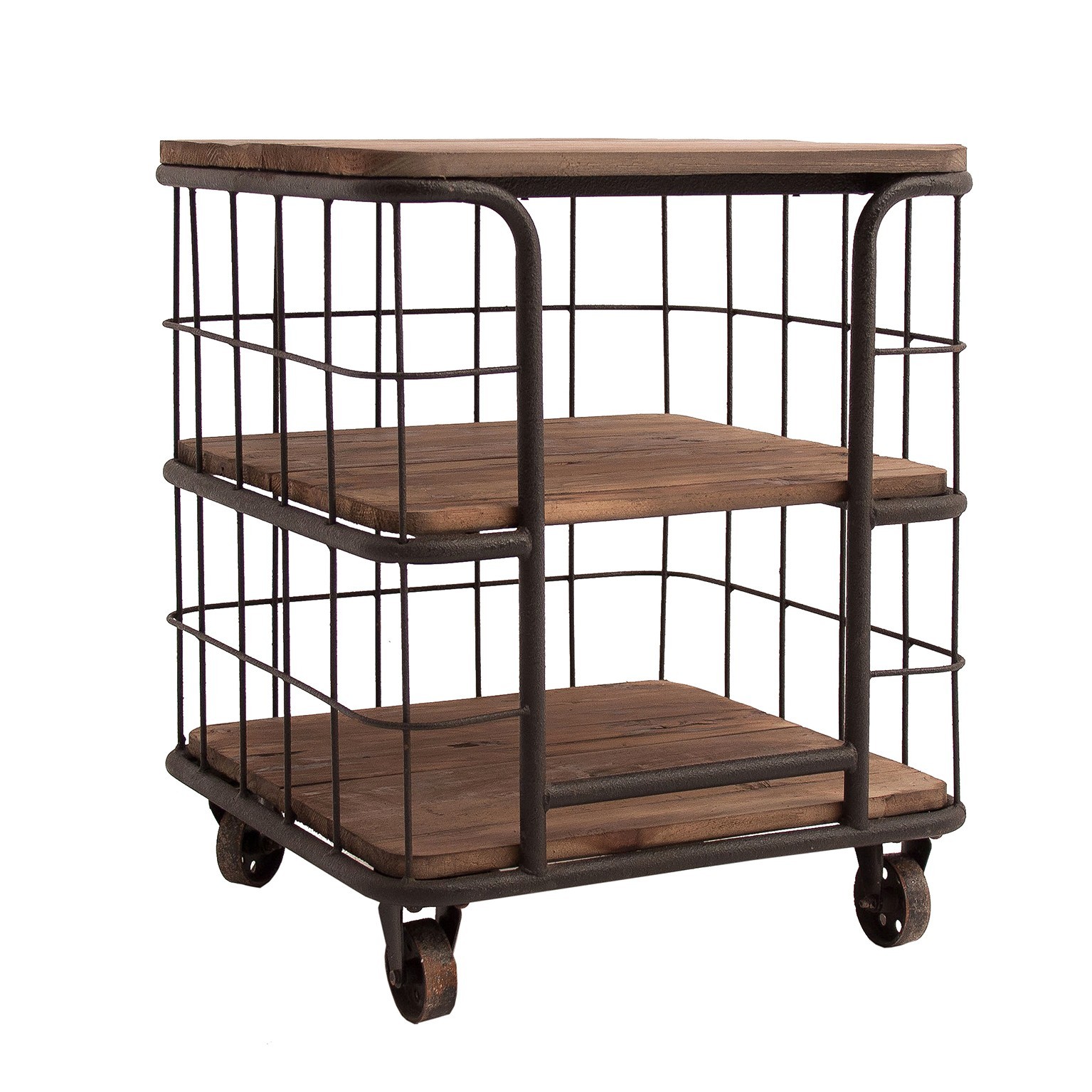 VC24076 61X61X75 €399,00