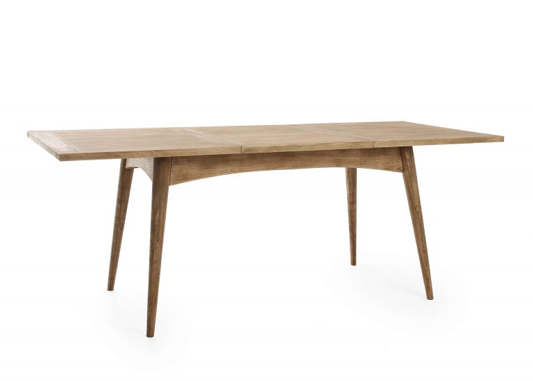 MESA JANTAR REF GJ47011733 140X85X75 EXT 200