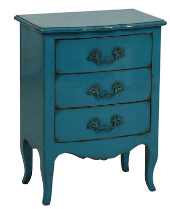 CCHFY500L13L13_58X38X77_€365.12