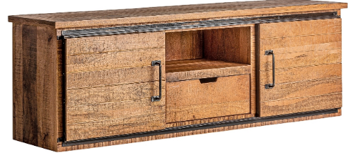 VC28929 180X45X60 €895,95