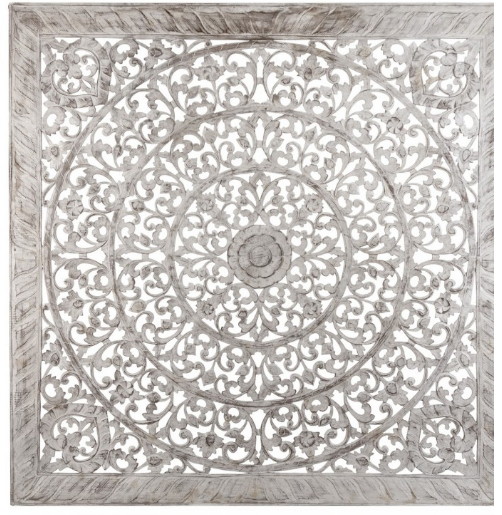 VC21095 160X160 €285.00