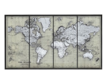 JL93619_€250,00_143X81