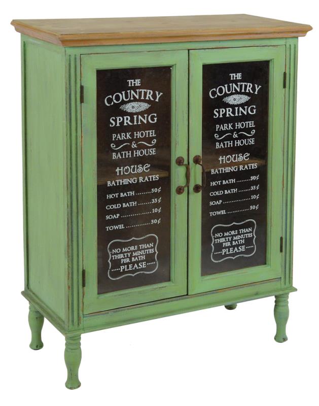 LG_EA6337_74X37X101_€479,00