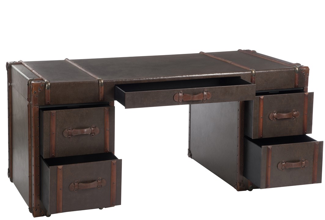 SECRETÁRIA_PELE_182X82X80_REF_JLJ67451_€1898.25