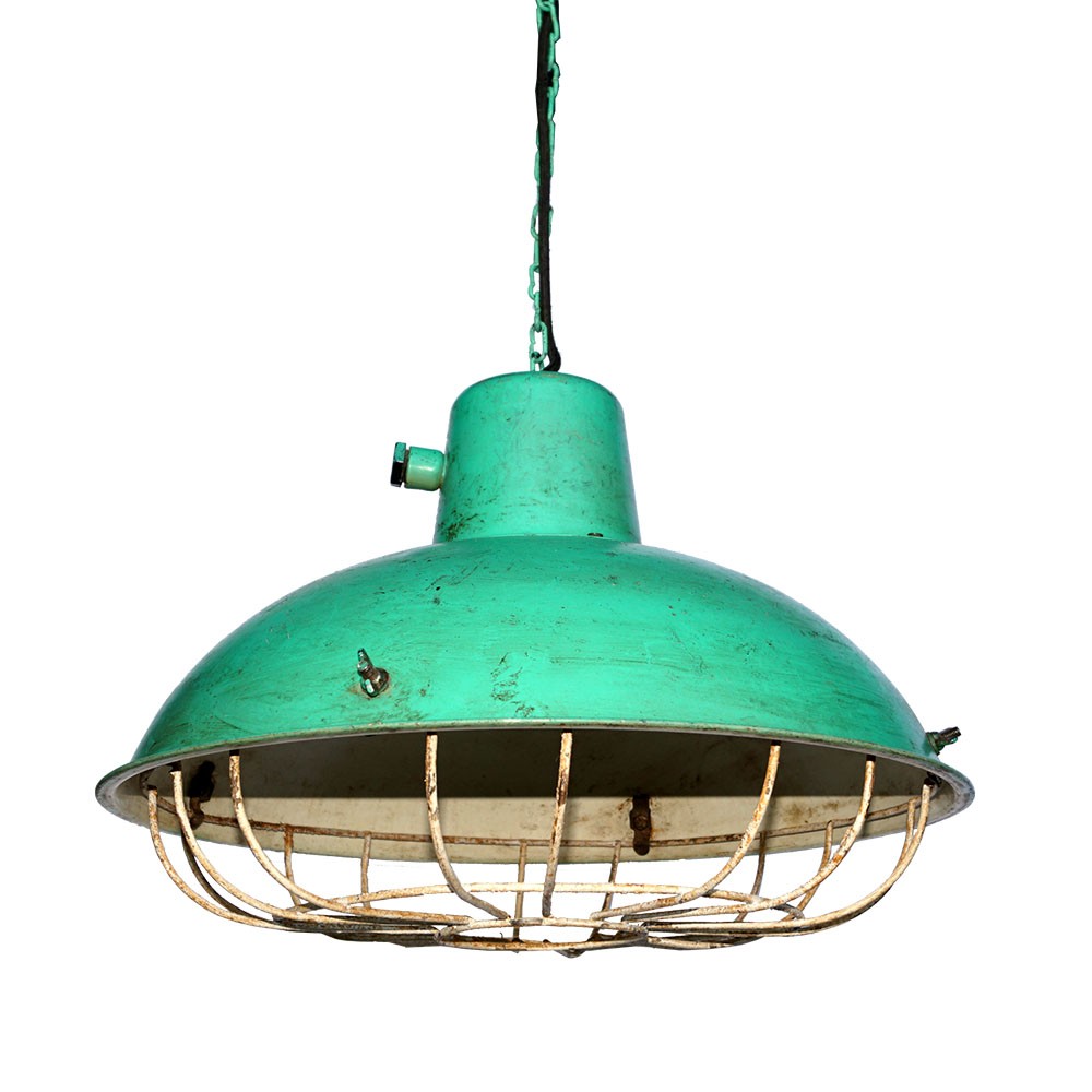 CAND_Industrial-antiguo_REF_NVM08204_178.33€