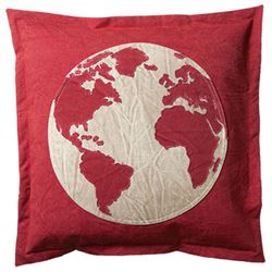 Ref Aff070-045-00 55x55 34,90€