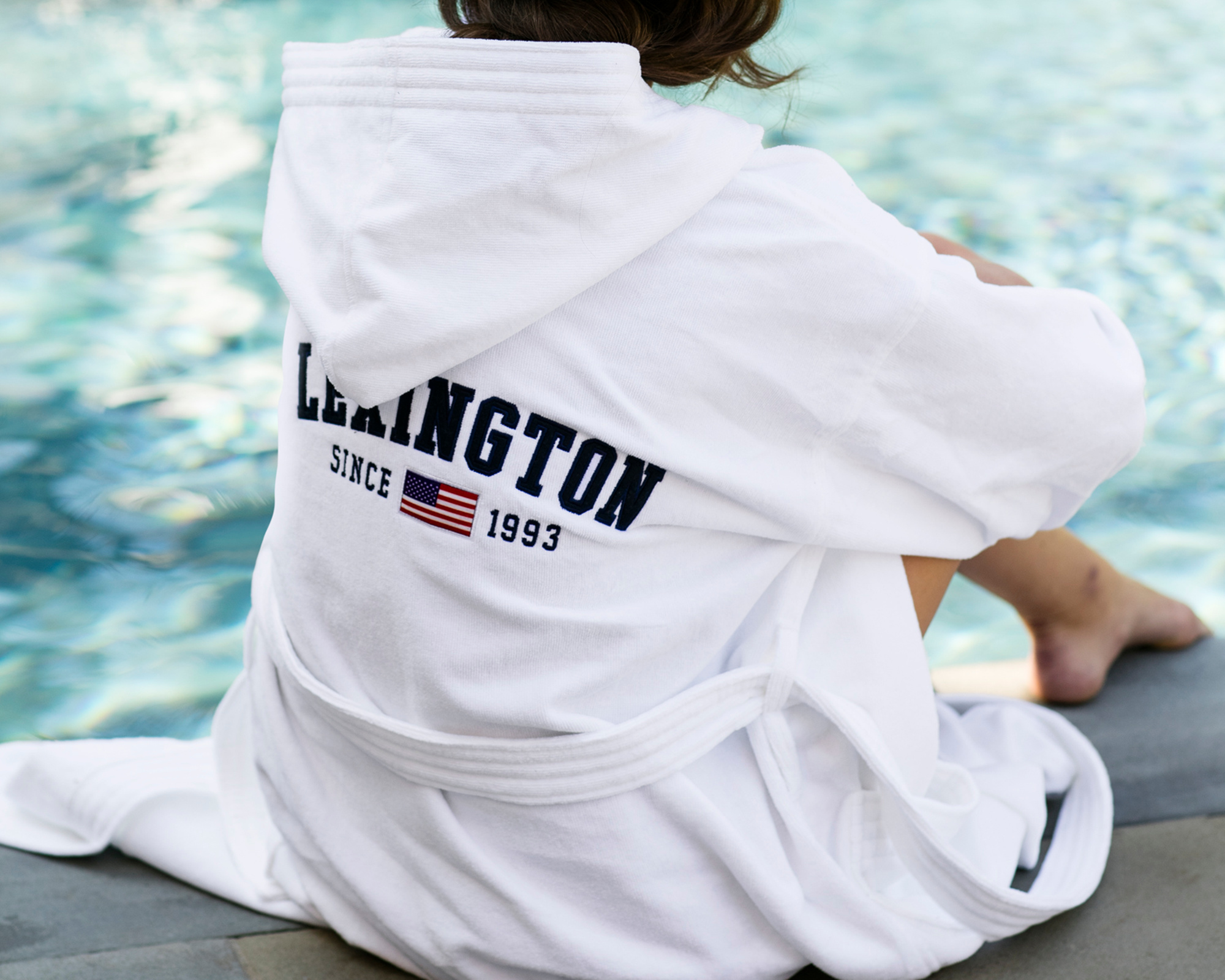 Hood_Velour_Robe_XS_M_L_XL_€280.00