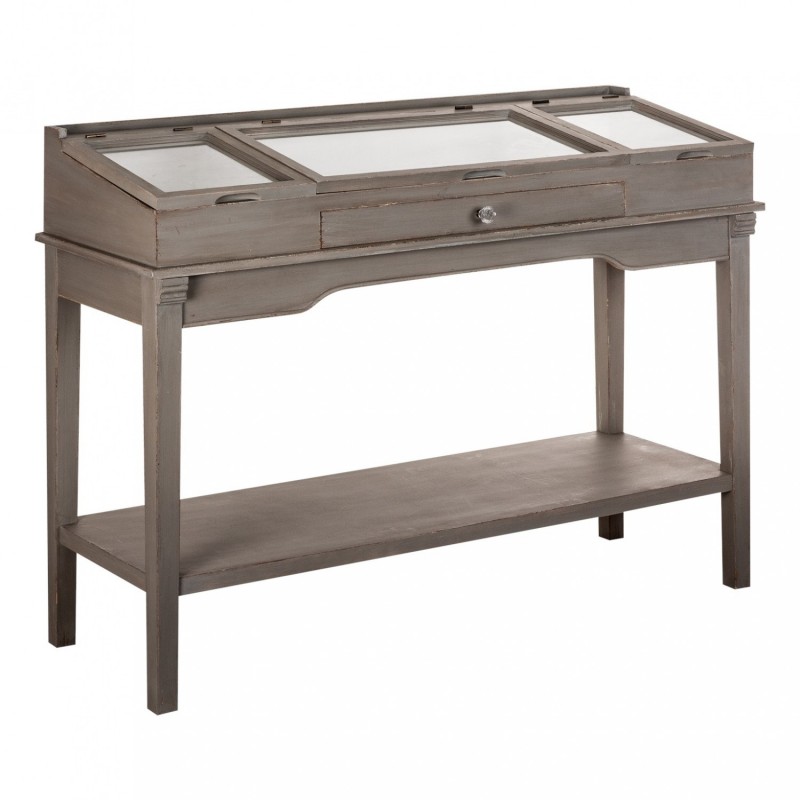 vitrina_REF_VC20869_€699.00_COM_DIVISÃO_INTERIOR