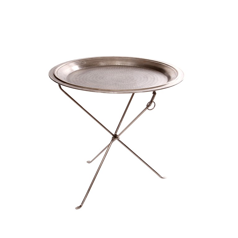 IA_ib856_55x59x55_€150,00