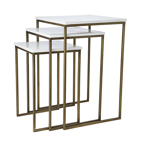 AFF797-373-00 40X40X60 €298,20