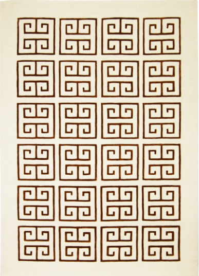 ATENAS CAST Composição: 70% Lâ + 30%