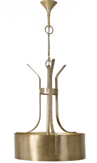 VC22282 62X62X90 €398.98