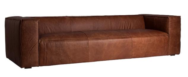 VC27240 280X98X68 €2,700,00