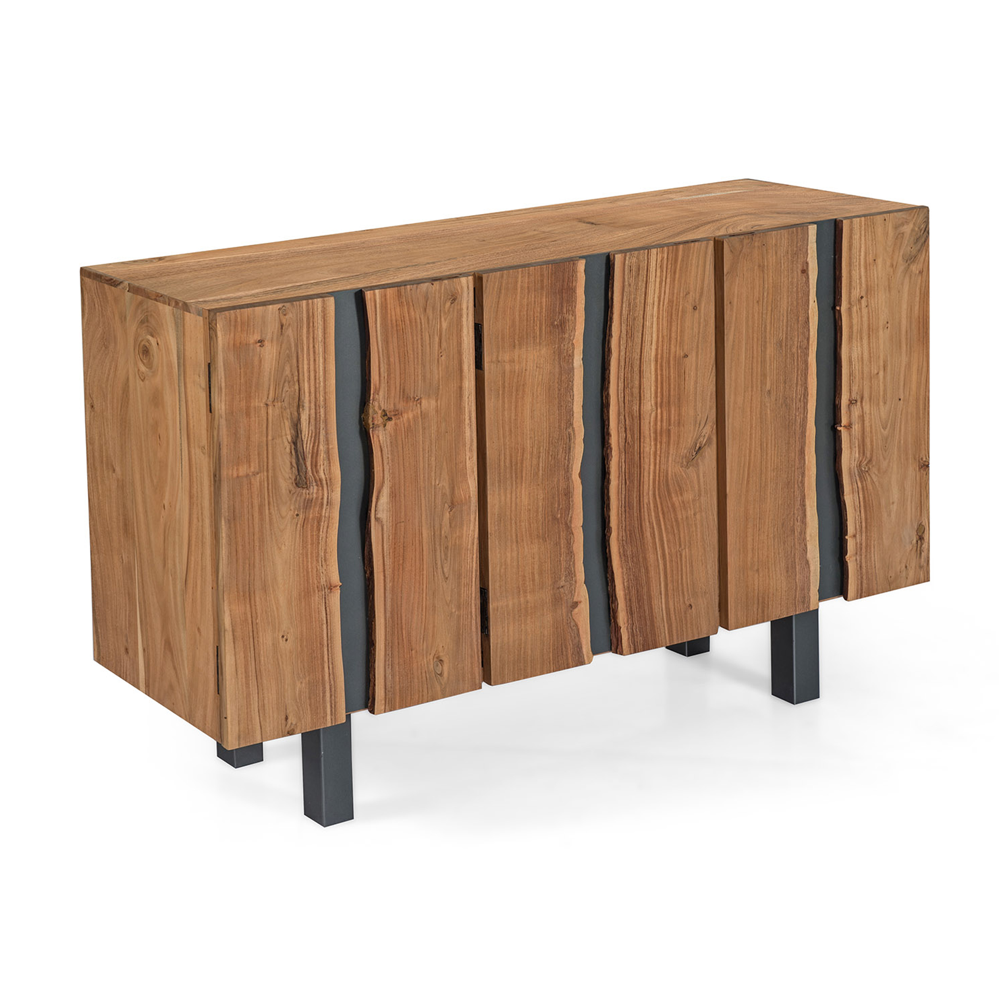 REF_PT672880_90X45X145_€783.90