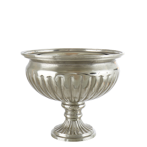 AFF845-007-80 €168,98 37X30