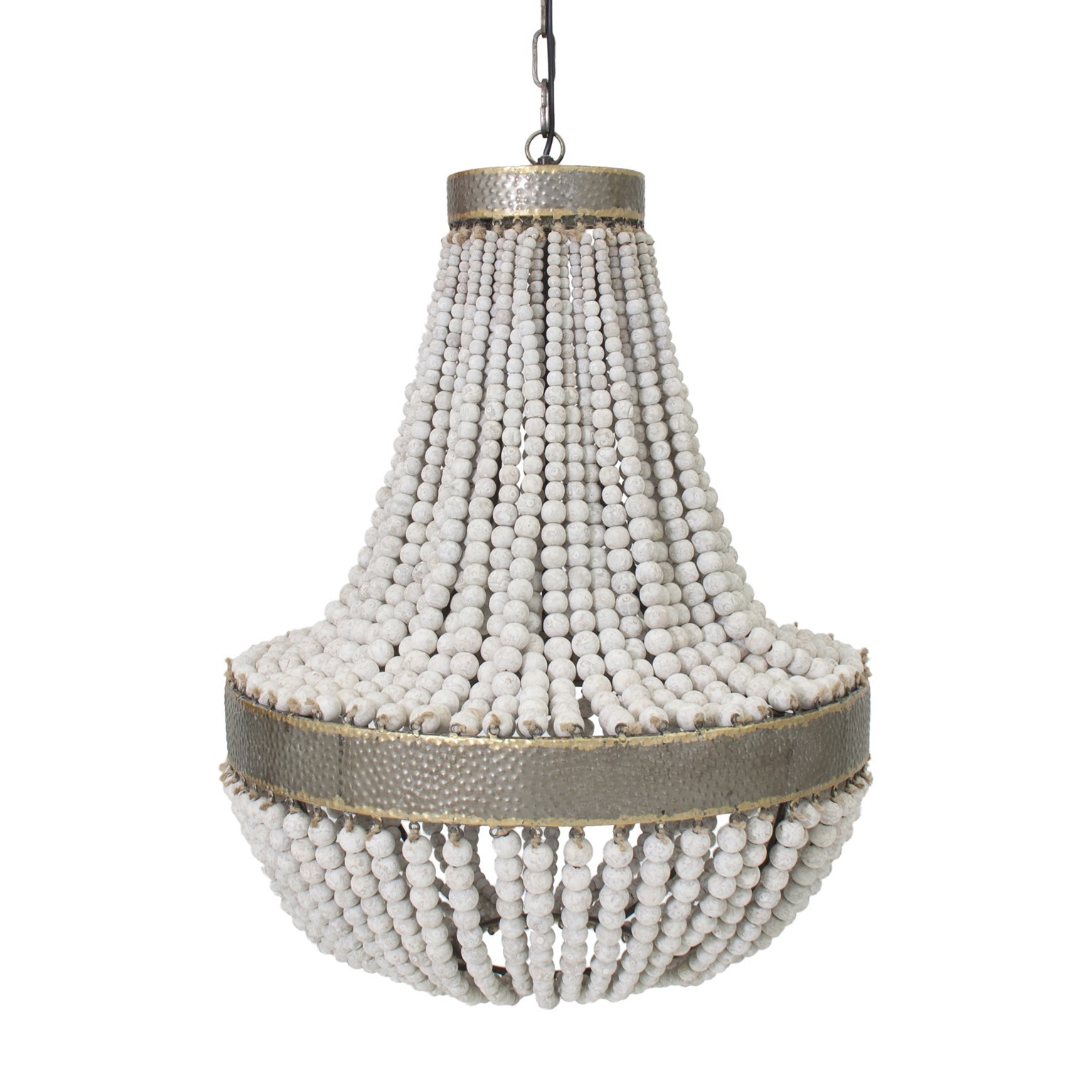 VC21980 58X58X70 €399,00