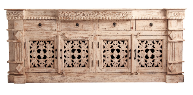 VC23493 190X45X80 €1.590,00