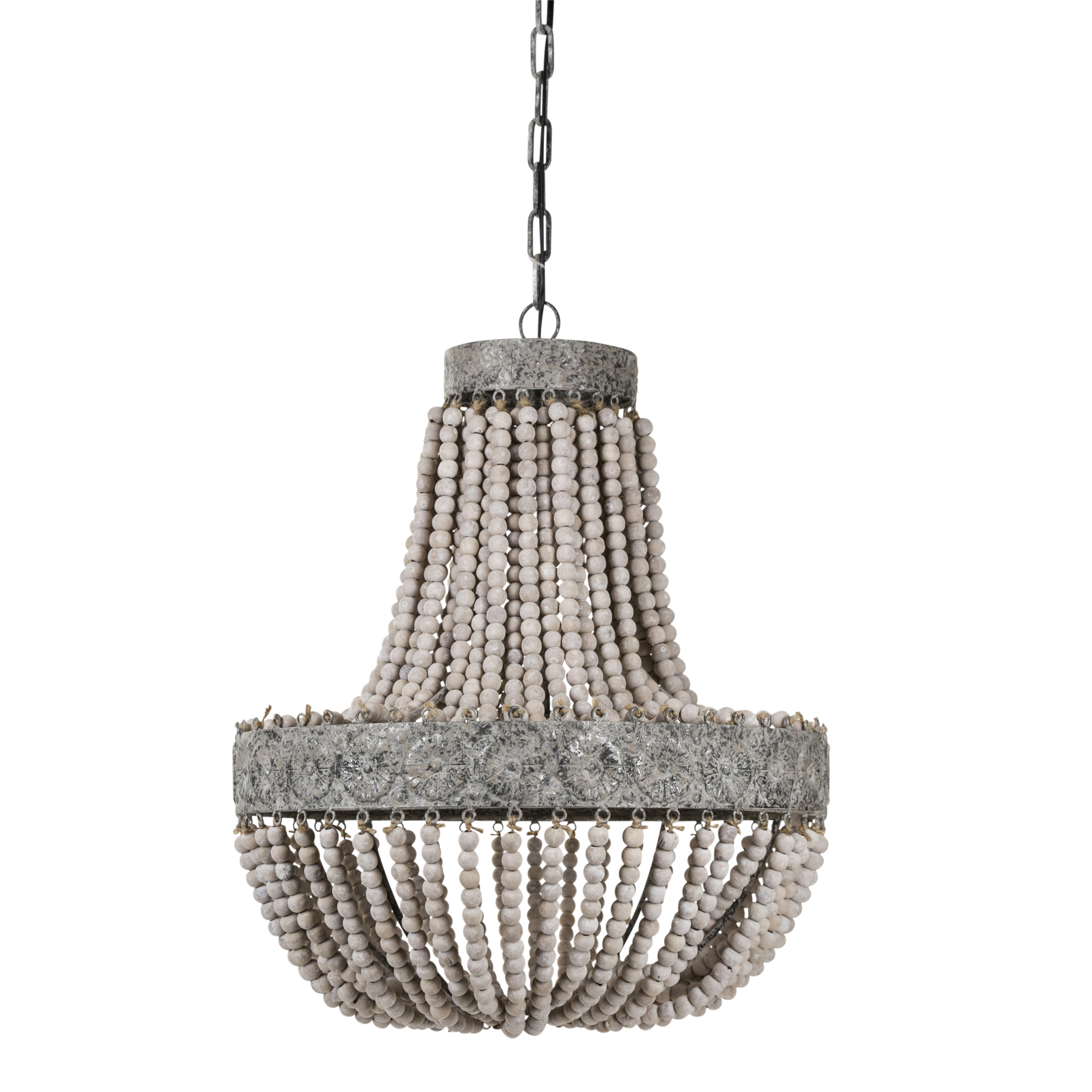 CAND_TECTO_REF_PT662179_€299.25