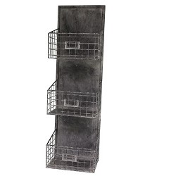 etagere-murale-3-paniers