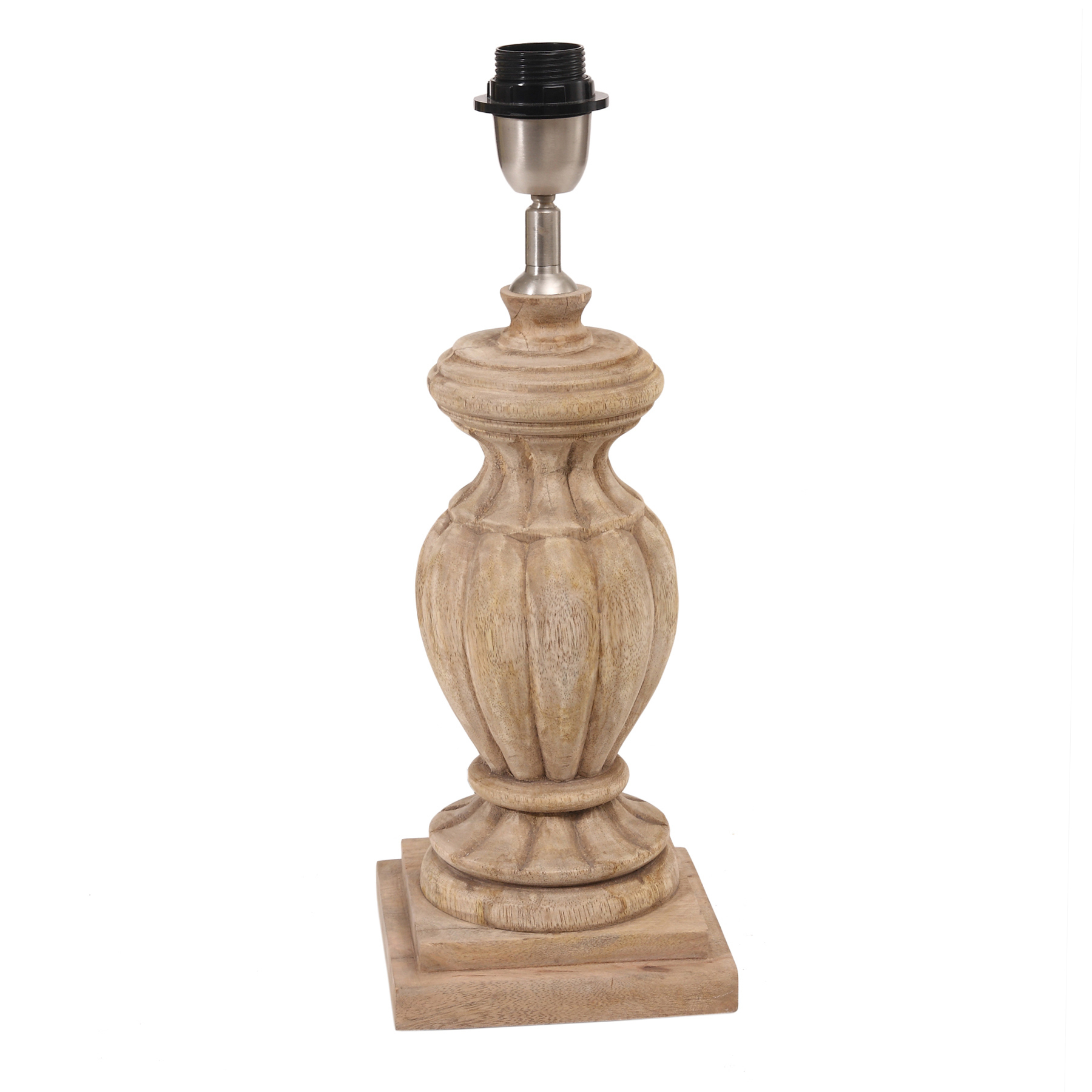 CAND_MESA_REF_PT675262_12X40_€99.98