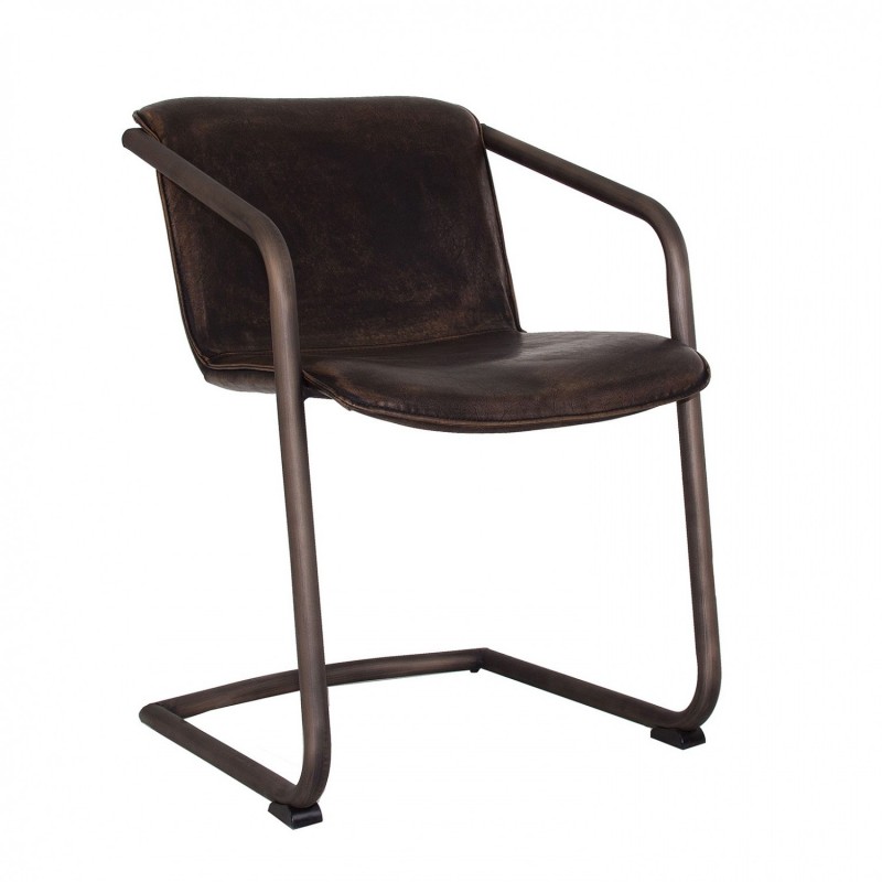 CADEIRA_REF_VC23354_€174.33