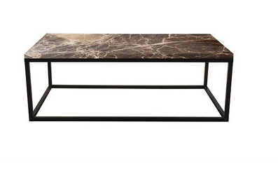 MESA_CENTRO_MARMORE_DDAM31882M_130X70X45_€1.100,00