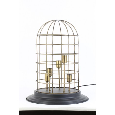 REF LL-1813120 €164,90