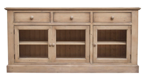 APARADOR_CC43845A_190X90X48_€988,00