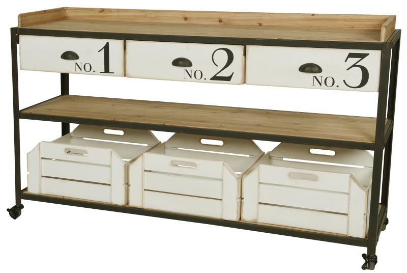 LGEA-6462_150X40X89_660.00€