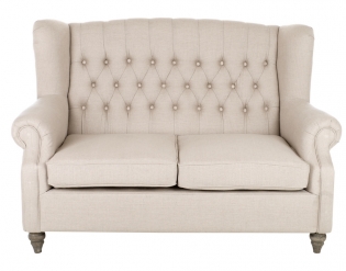 BLMA22354_147X88X100_€1359,00