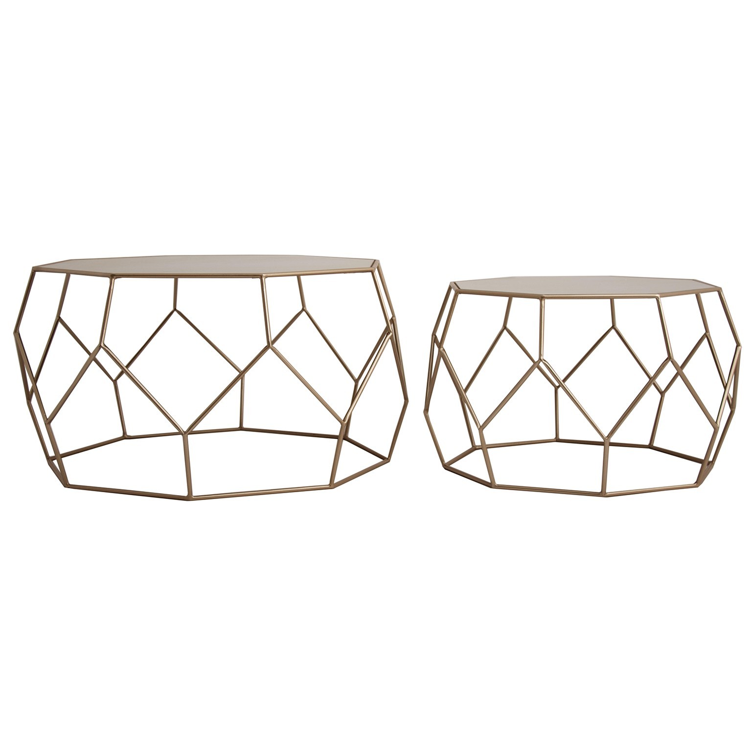 MESA_APOIO_REF_VC23700_€478.22