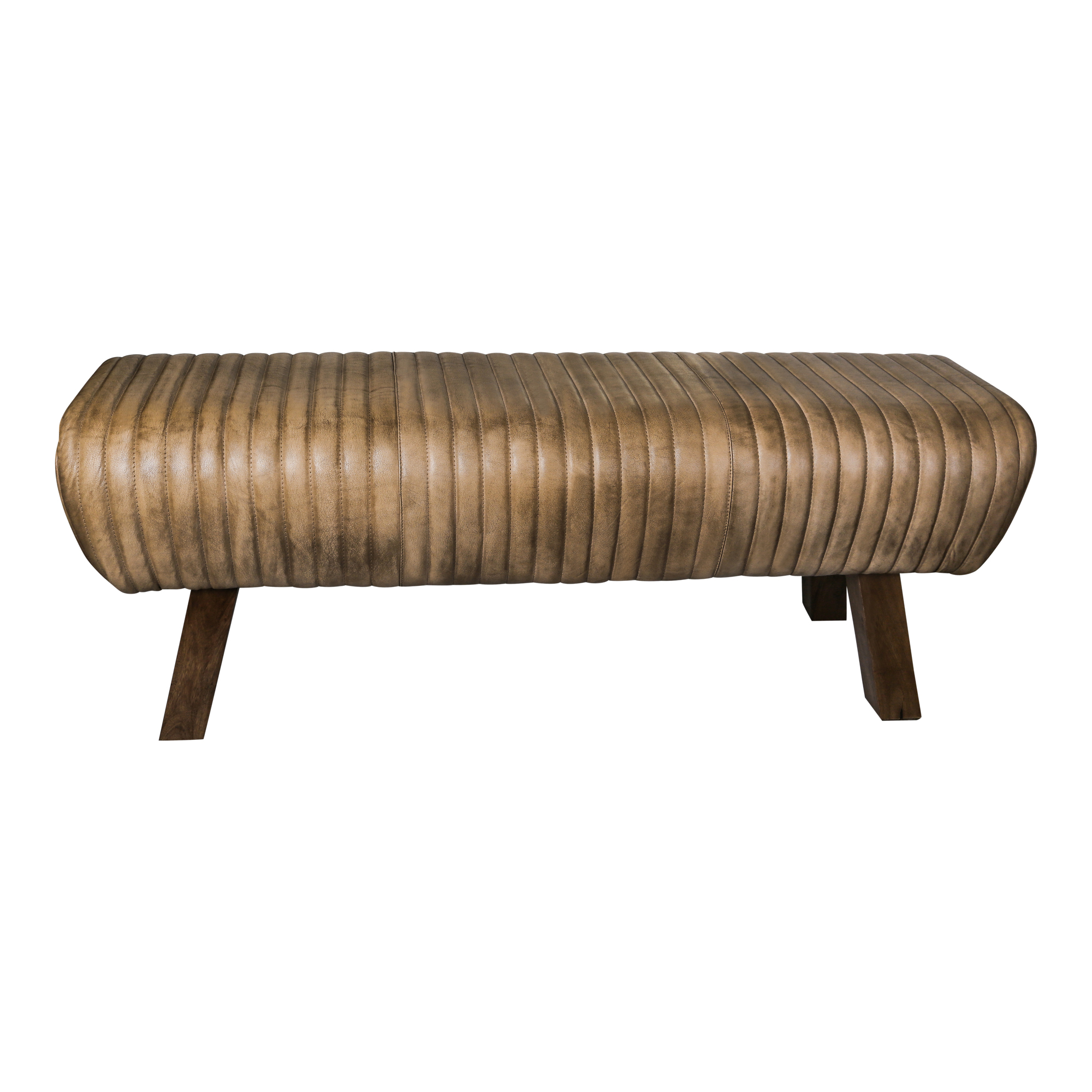 PTM692744_131,5_x_40,0_x_47,0_cm_€368,00