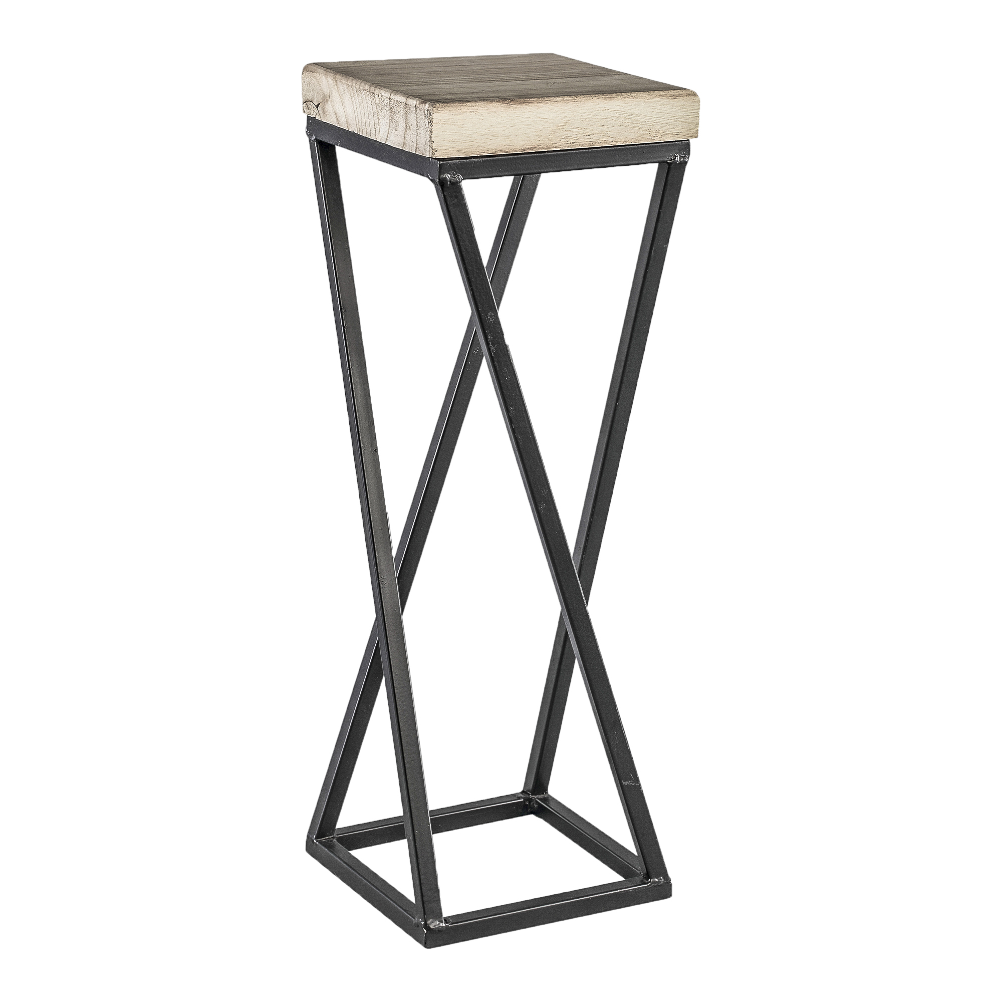 REF_PT675403_20X20X60_€89.98