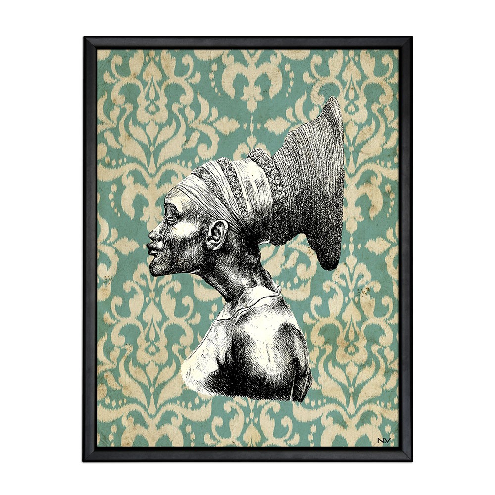 cuadro-30x40cm_29.99€_REF_NV736207