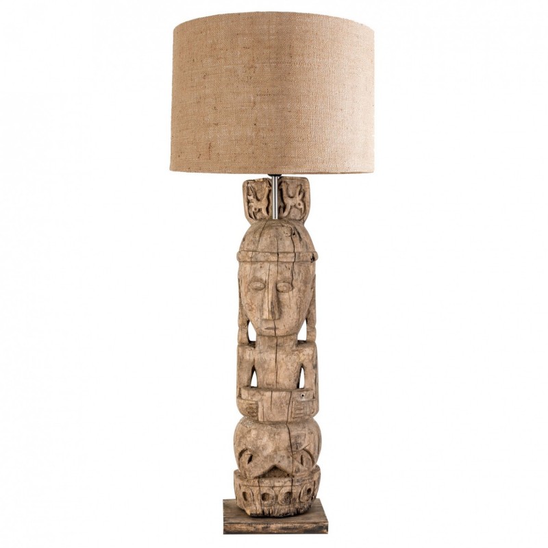 REF_VC21779_€199.98