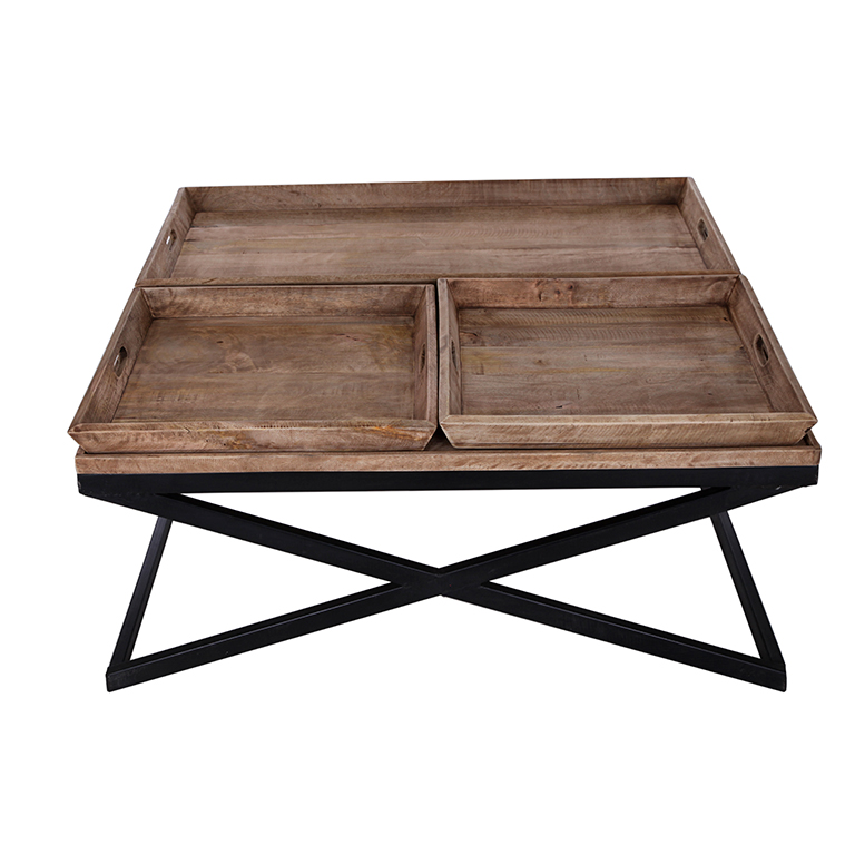 IA144 120X120X53 €438.98