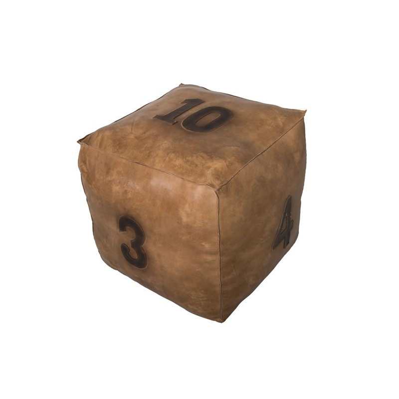 PUFF_REF_ANTCCD881_€180.00