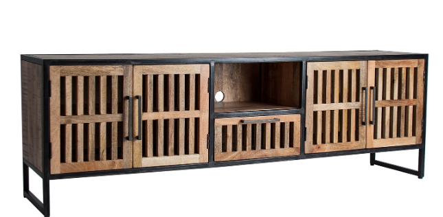 VC27560_200X45X65_â¬950,00