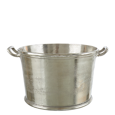 AFF845-004-80 €148,98 40X25