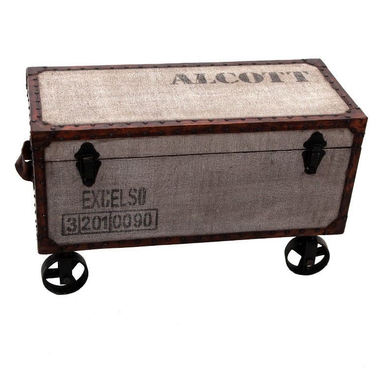 IA619_65X30X40_€430,00