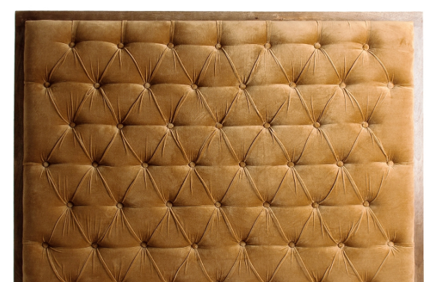 VC26780_163X120_€450,00