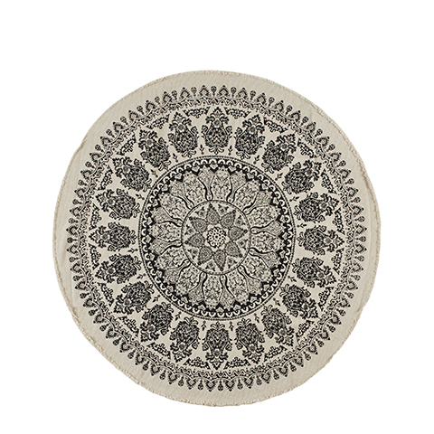 AFF070-142-00 150CM €79,99