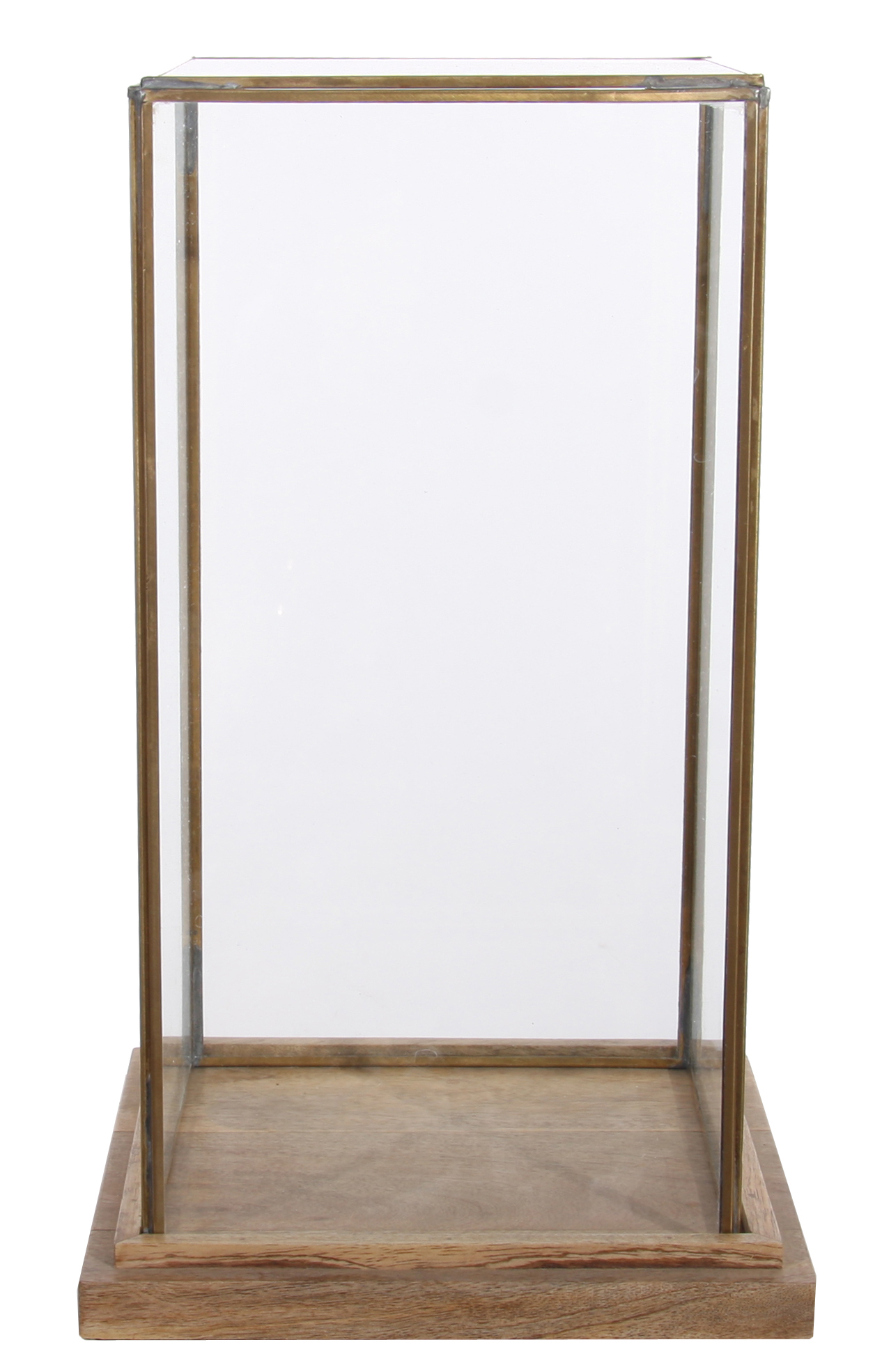 40039SS 25X25X43 123.36€