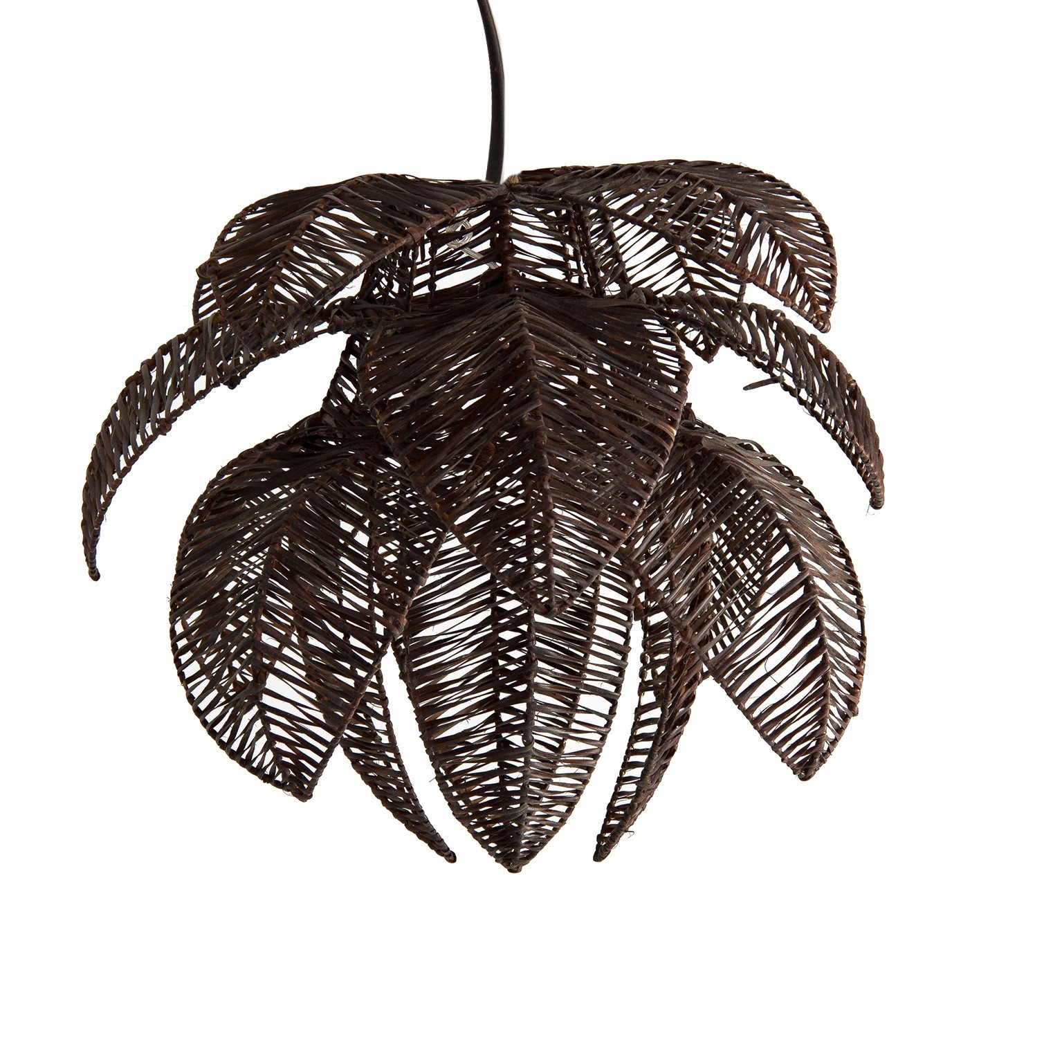 VC24420 65X65X60 €320,00