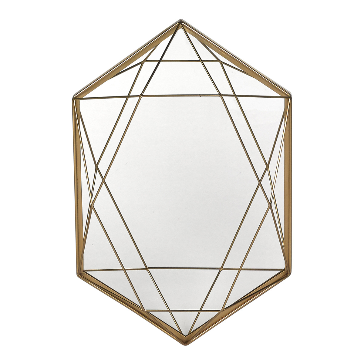 ICEESPELHO_MOOR_14_(largura)_x_66_(altur