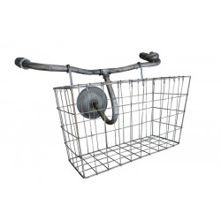 panier-sur-guidon-velo