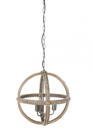 CAND_TECTO_REF_BMARA20897_241.00€